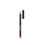 Rimmel-Lapiz-Delineador-De-Labios-Lasting-Finish-8hs-Lip-Liner-125-Indian-Pink-1.2g---1