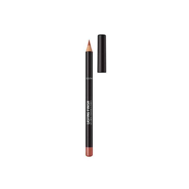 Rimmel-Lapiz-Delineador-De-Labios-Lasting-Finish-8hs-Lip-Liner-110-Spice-1.2-gr---1