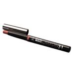 Arex-Maxi-Crayon-3-En-1-Labios---Rubor---Delineador-1-g---1
