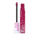 Maybelline-Superstay-Labial-Matte-410-Party-Goer--5-ml---1