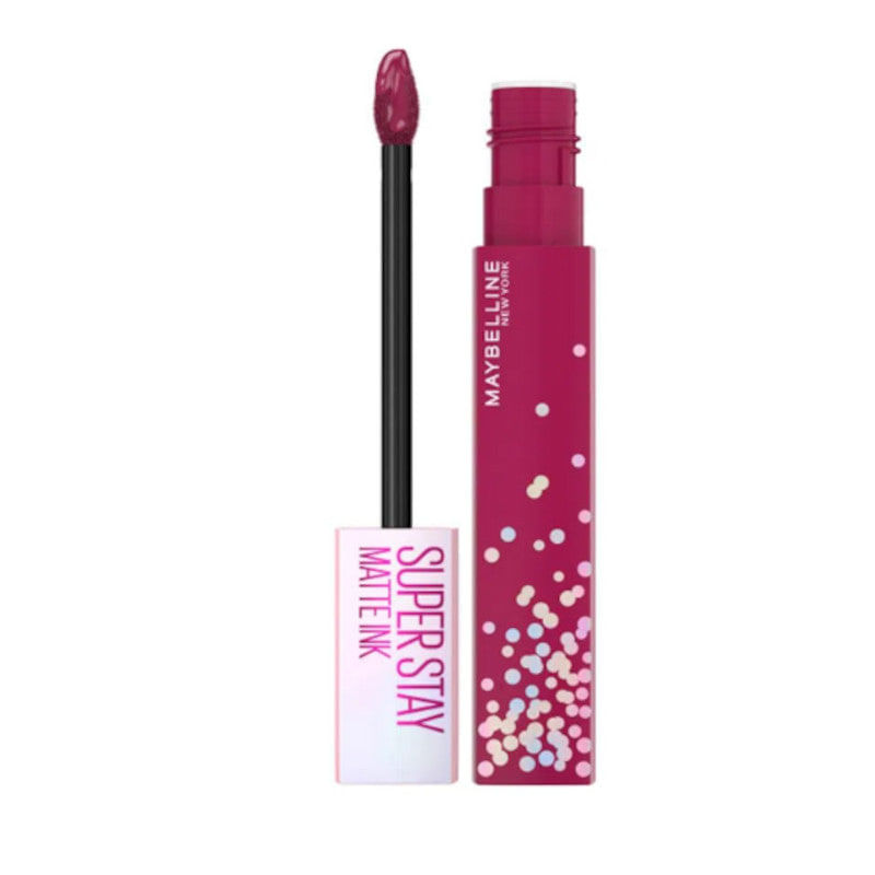 Maybelline-Superstay-Labial-Matte-410-Party-Goer--5-ml---1