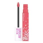 Mybelline-Superstay-Labial-Matte-395-Birthday-Bestie-5-ml---2