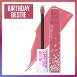 Mybelline-Superstay-Labial-Matte-395-Birthday-Bestie-5-ml---3