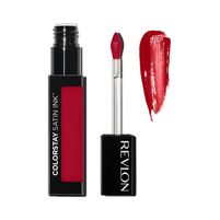 Revlon Labial Liquido ColorStay Satin Ink 16 HS 019 My Own Boss 5 0 ml