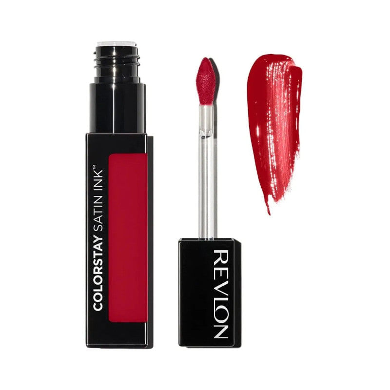Revlon-Labial-Liquido-ColorStay-Satin-Ink-16-HS-019-My-Own-Boss-5.0-ml---1
