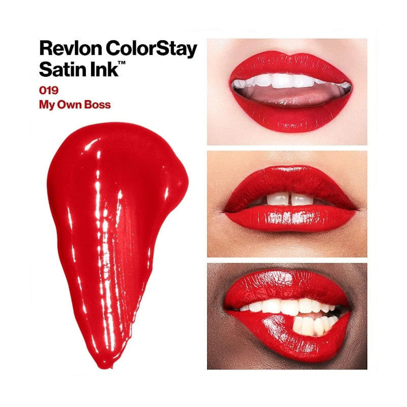 Revlon-Labial-Liquido-ColorStay-Satin-Ink-16-HS-019-My-Own-Boss-5.0-ml---2