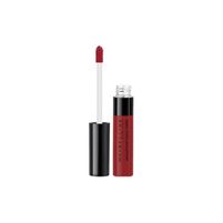 Maybelline Sensational Liquid Matte Carnival Red 5 ml