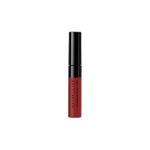 Maybelline-Sensational-Liquid-Matte-Carnival-Red-5-ml---2