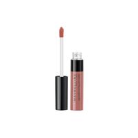 Maybelline Sensational Liquid Matte Truly Mlbb 5 ml