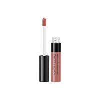 Maybelline Sensational Liquid Matte Nude Brown 5 ml