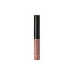Maybelline-Sensational-Liquid-Matte-Nude-Brown-5-ml---2