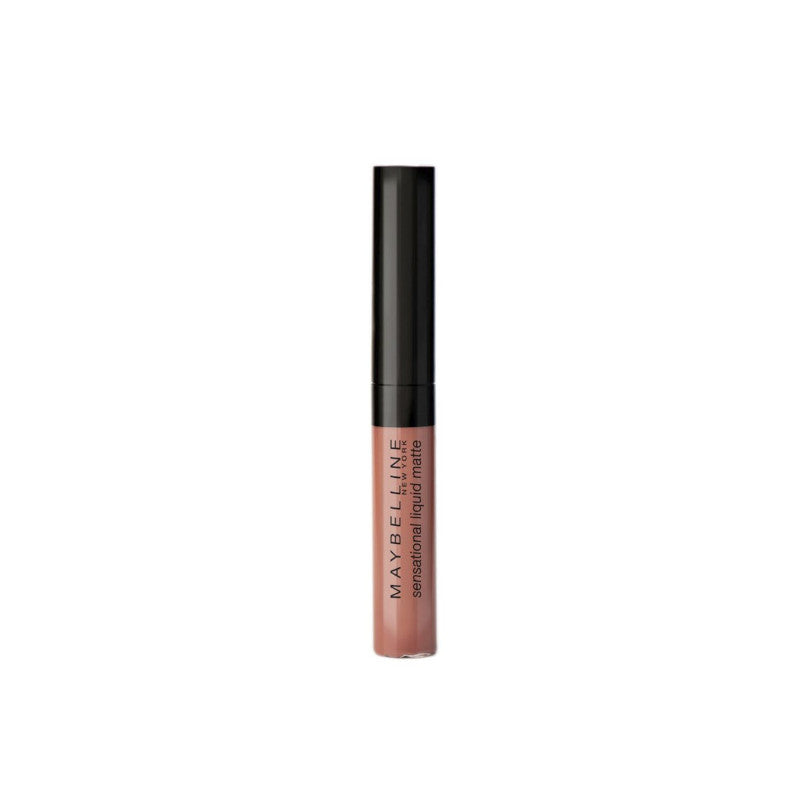 Maybelline-Sensational-Liquid-Matte-Nude-Brown-5-ml---2