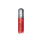 Revlon-Labial-en-Gel-Lipcolor-510-Ultra-HD-Matte-Cherry-Liscious-5.9-ml---1