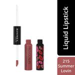 Rimmel-Labial-Liquido-Provocalips-215-Summer-Lovin-7-ml---1