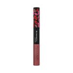 Rimmel-Labial-Liquido-Provocalips-215-Summer-Lovin-7-ml---2
