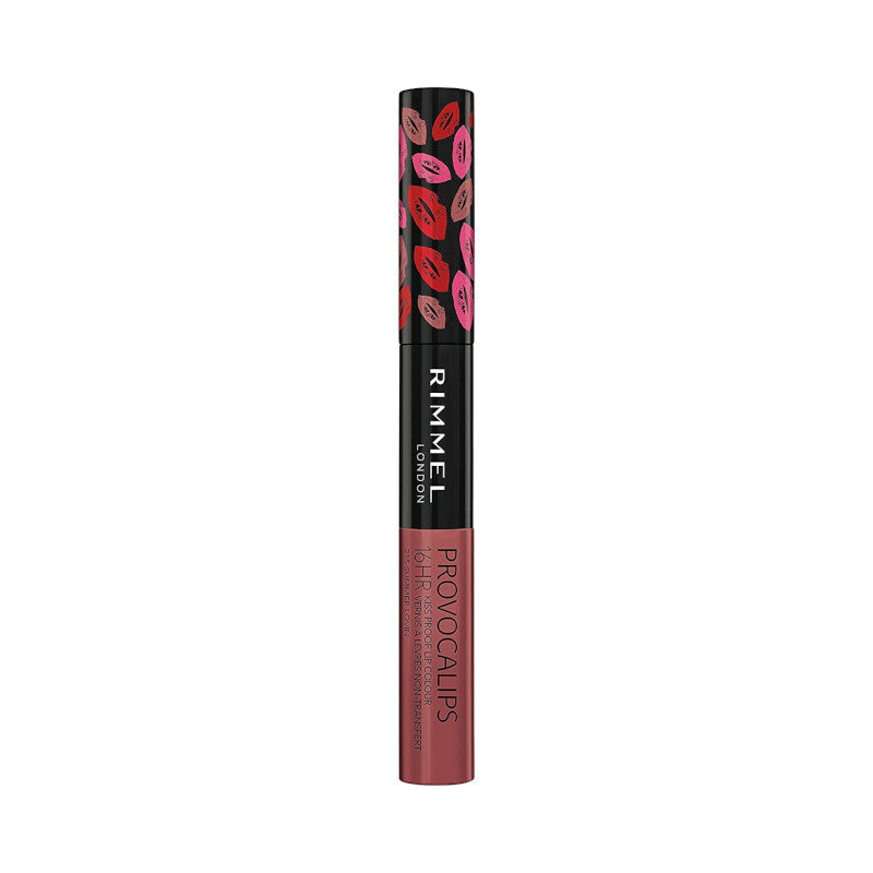 Rimmel-Labial-Liquido-Provocalips-215-Summer-Lovin-7-ml---2