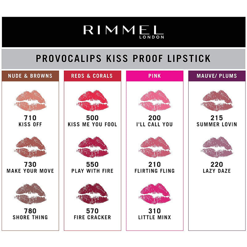Rimmel-Labial-Liquido-Provocalips-215-Summer-Lovin-7-ml---3
