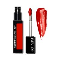 Revlon Labial Liquido ColorStay Satin Ink 16 HS 015 Fire & Ice 5 0 ml