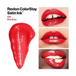 Revlon-Labial-Liquido-ColorStay-Satin-Ink-16-HS-015-Fire---Ice-5.0-ml---2