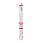 Kiss-Lima-de-Uñas-New-York-Washable-File---1