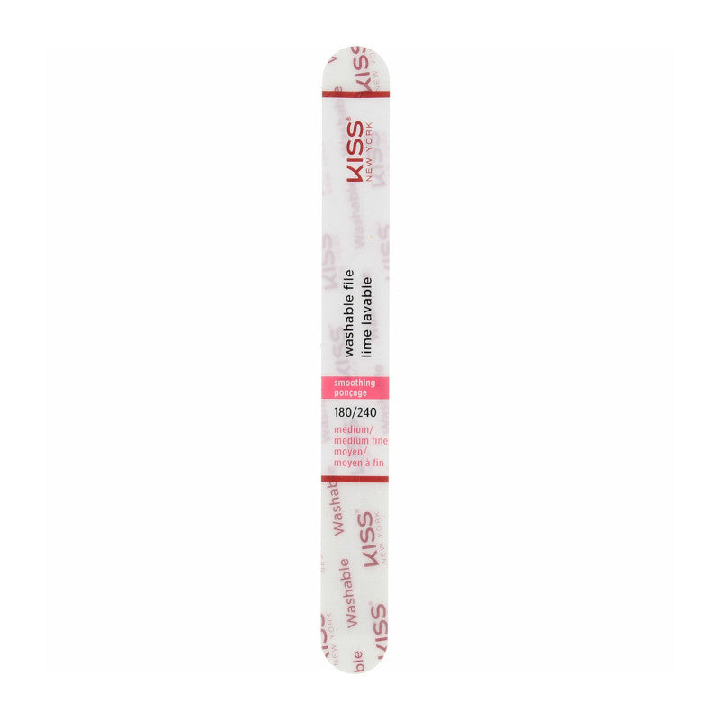 Kiss-Lima-de-Uñas-New-York-Washable-File---1
