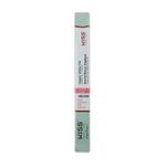 Kiss-Lima-de-Uñas-Magic-Shine-File---1