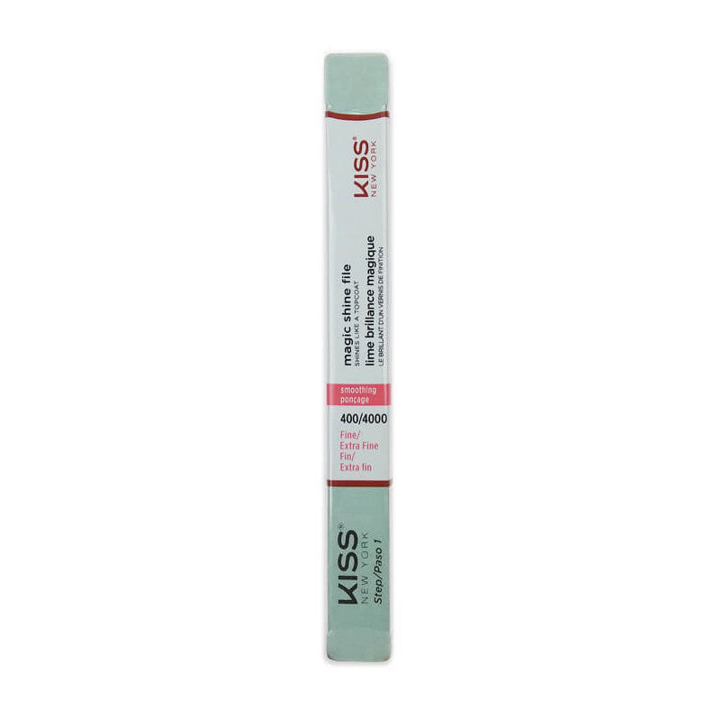 Kiss-Lima-de-Uñas-Magic-Shine-File---1