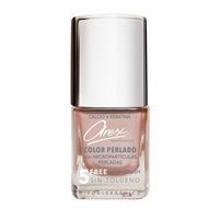 Arex Esmalte Perlado 410 Pearly Beach 11 ml
