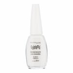 Maybelline-Esmalte-Colorama-Cremoso-Blanco-Frances-8-ml---1