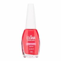 Maybelline Esmalte Colorama Cremoso 40 8 ml