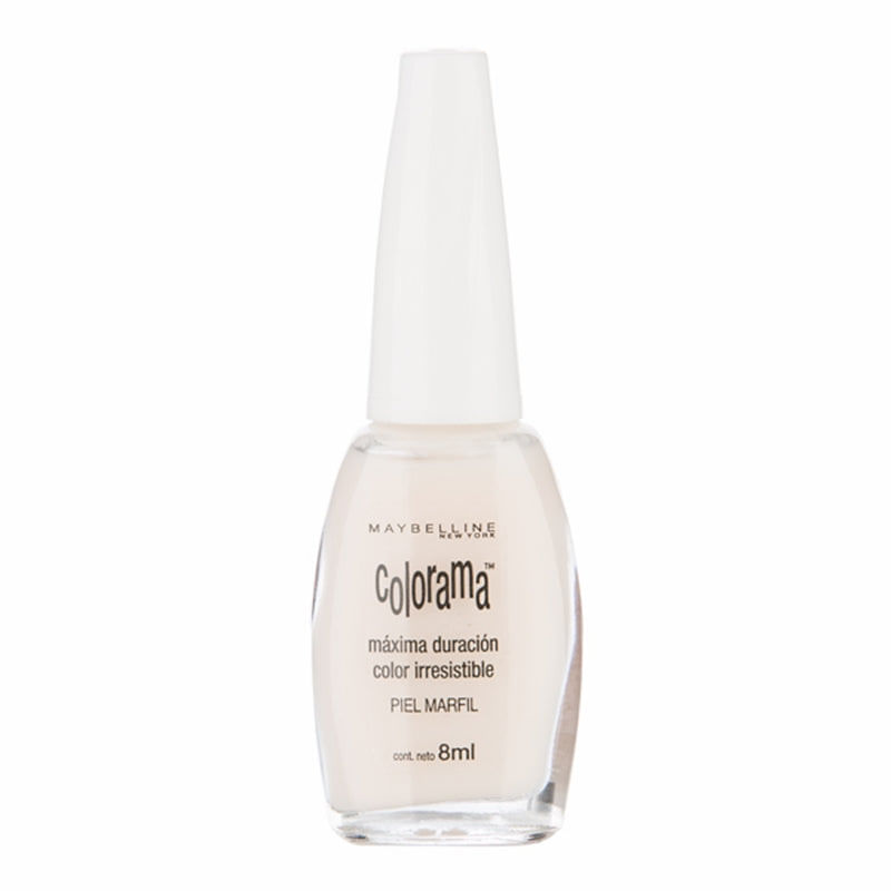 Maybelline-Esmalte-Colorama-Cremoso--Piel-Marfil-8-ml---1