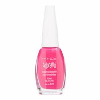 Maybelline Esmalte Colorama Cremoso Puro Glamour 8 ml