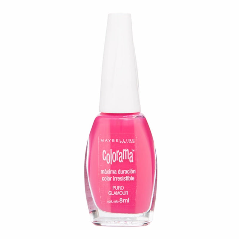 Maybelline-Esmalte-Colorama-Cremoso--Puro-Glamour-8-ml---1