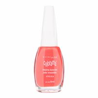 Maybelline Esmalte Colorama Atrevida 8 ml