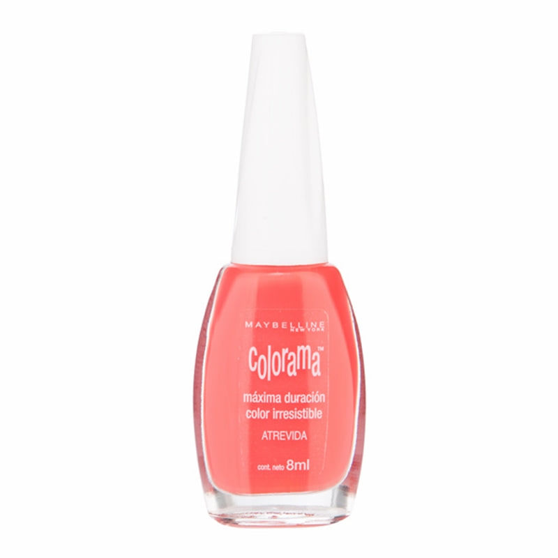 Maybelline-Esmalte-Colorama-Atrevida-8-ml---1