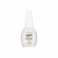 Maybelline Esmalte Colorama Perlado Perla 8 ml