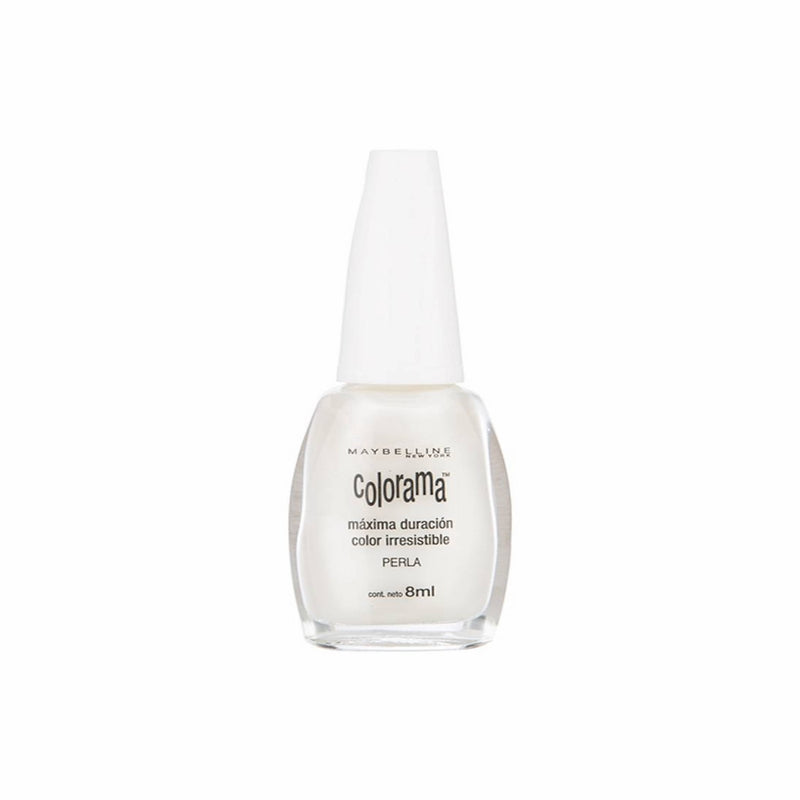Maybelline-Esmalte-Colorama-Perlado-Perla-8-ml---1