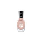 Sally-Hansen-Esmalte-De-Uñas-Miracle-Gel-363-Peaches---Dream-14.7-ml---1