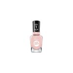 Sally-Hansen-Esmalte-De-Uñas-Miracle-Gel-248-Once-Chiffone-A-Time-14.7-ml---1