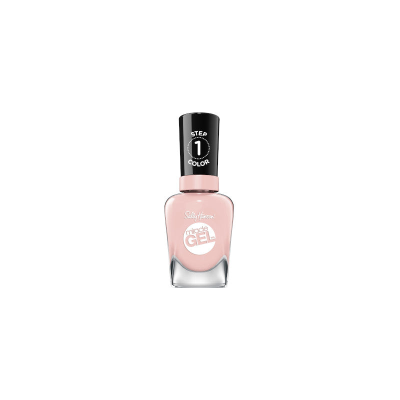 Sally-Hansen-Esmalte-De-Uñas-Miracle-Gel-248-Once-Chiffone-A-Time-14.7-ml---1