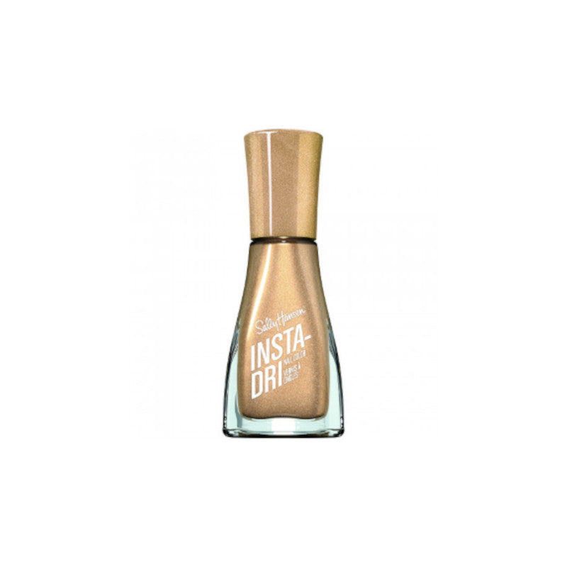 Sally-Hansen-Esmalte-De-Uñas-Insta-Dri-153-Go-For-Gold-17-ml---1