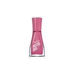 Sally-Hansen-Esmalte-De-Uñas-Insta-Dri-213-Mauve-It-17-ml---1