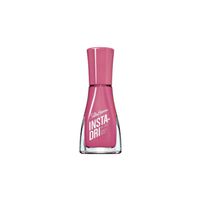 Sally Hansen Esmalte De Uñas Insta Dri 213 Mauve It 17 ml