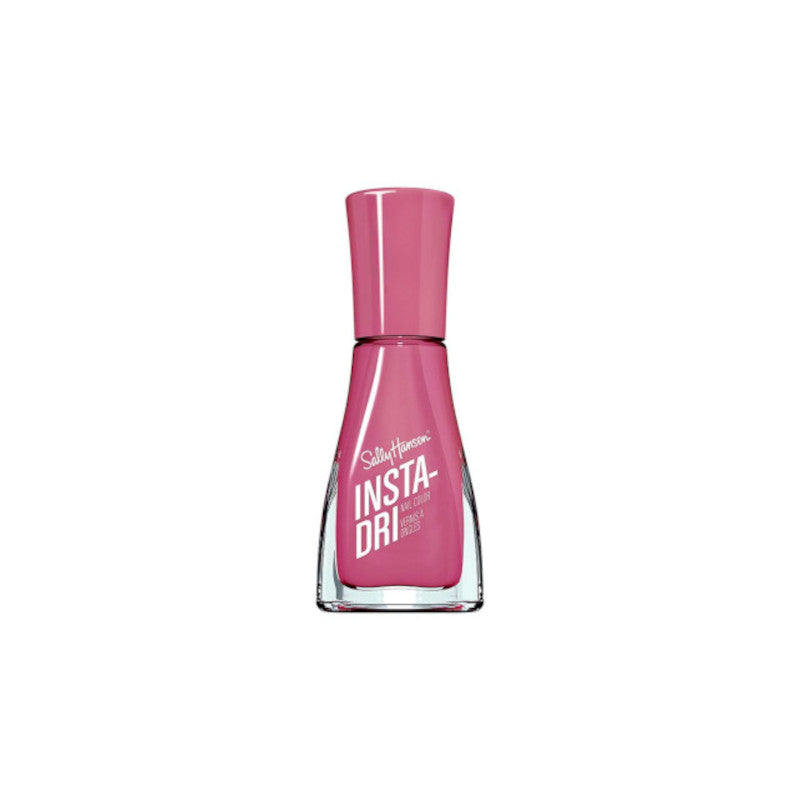 Sally-Hansen-Esmalte-De-Uñas-Insta-Dri-213-Mauve-It-17-ml---1