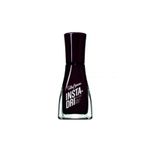 Sally-Hansen-Esmalte-De-Uñas-Insta-Dri-403-Go-Garnet-17-ml---1