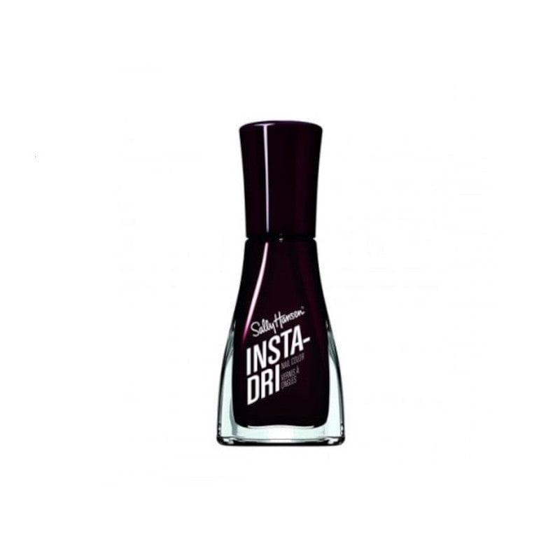 Sally-Hansen-Esmalte-De-Uñas-Insta-Dri-403-Go-Garnet-17-ml---1