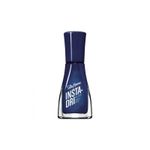 Sally-Hansen-Esmalte-De-Uñas-Insta-Dri-493-Azul-Midnight-Drive-17-ml---1