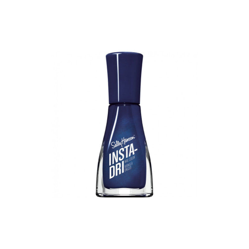 Sally-Hansen-Esmalte-De-Uñas-Insta-Dri-493-Azul-Midnight-Drive-17-ml---1