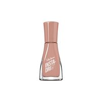 Sally Hansen Esmalte De Uñas Insta Dri 133 Taupe Priority 9.17 ml