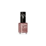 Rimmel-Esmalte-De-Uñas-Super-Gel-020-Urban-Affair-12-ml---1
